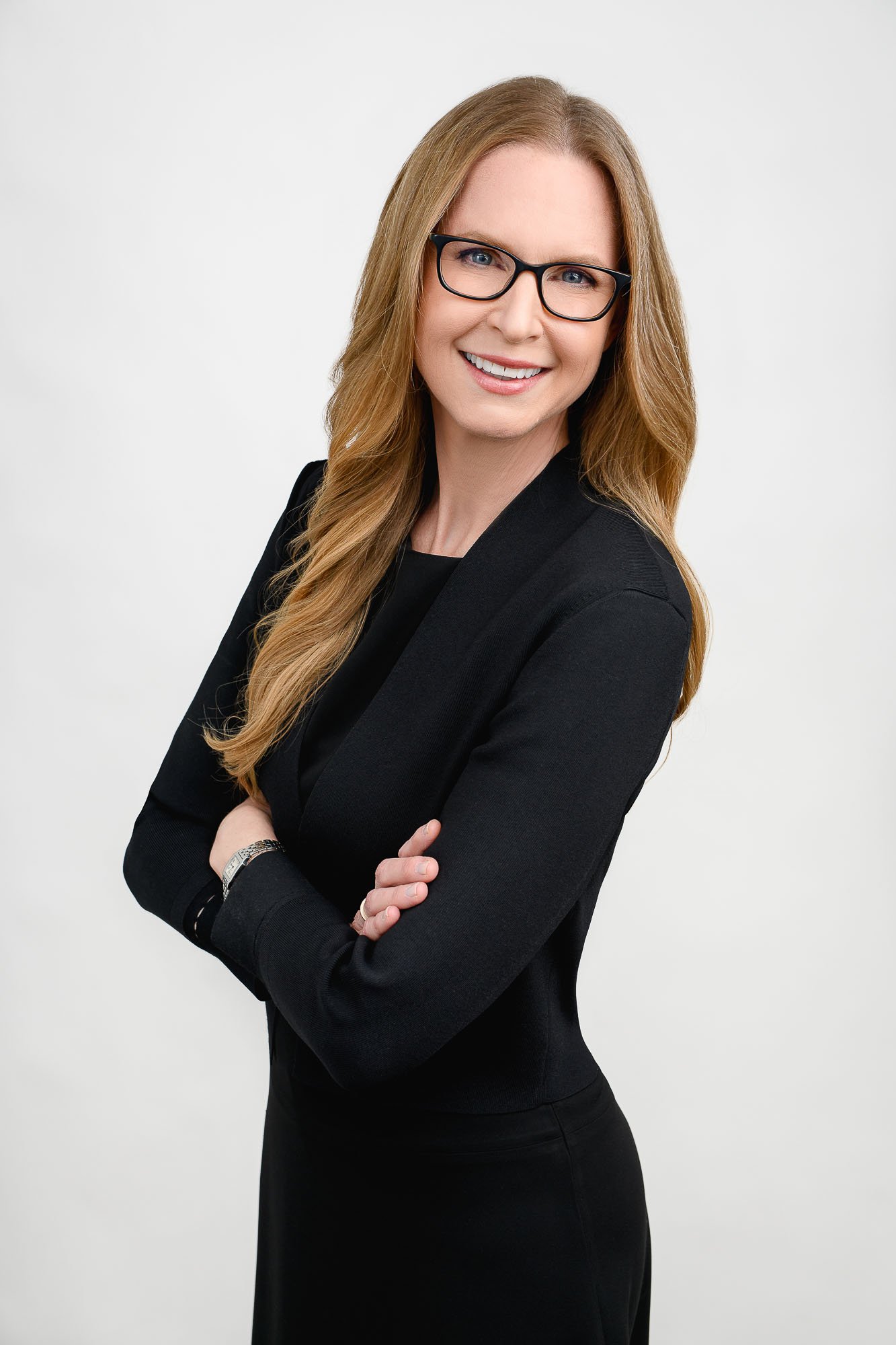 What To Wear For Corporate Headshots Women N Lalor Photography What To Wear For Corporate Headshots Women N Lalor Photography