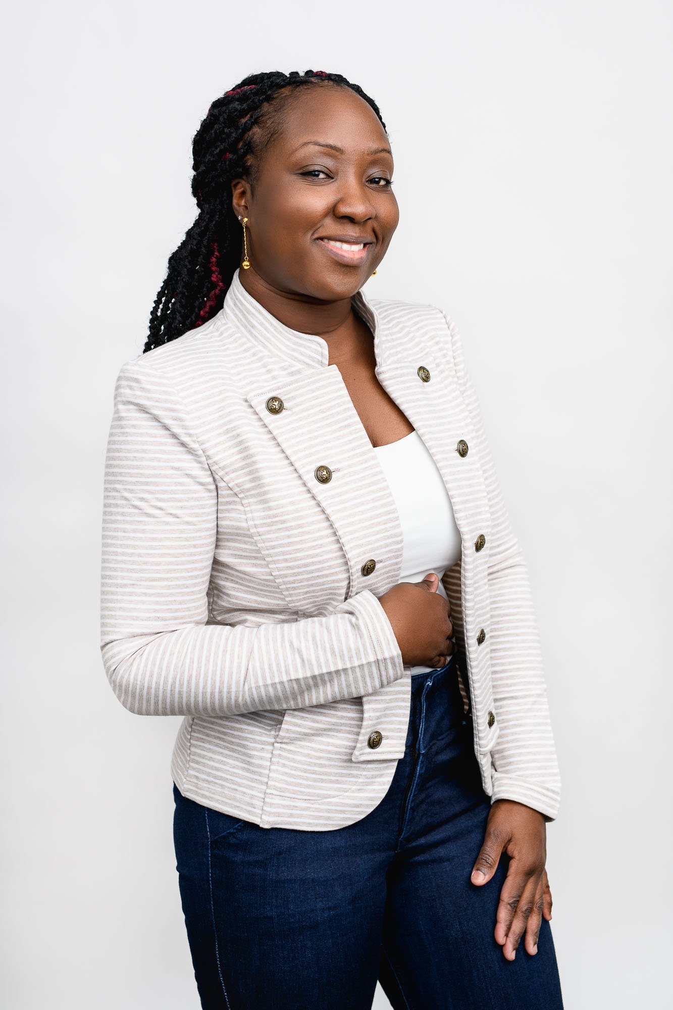 NLalorPhotography-2022-02-28-Tonia-Stephens-Campbell-Headshots-WebSized-1.jpg