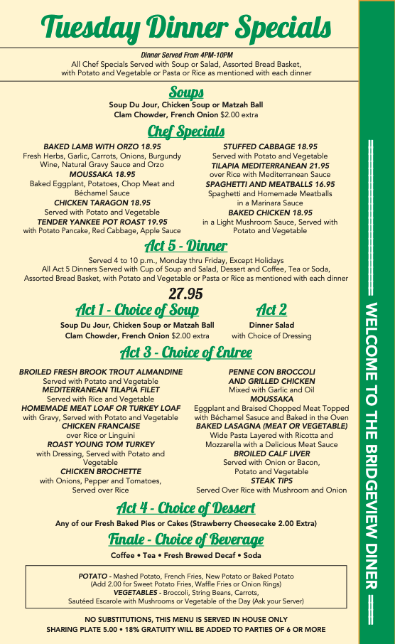 Screen Shot 2020-06-08 at 11.48.38 AM.png