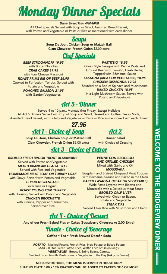 Screen Shot 2020-06-08 at 11.48.32 AM.png