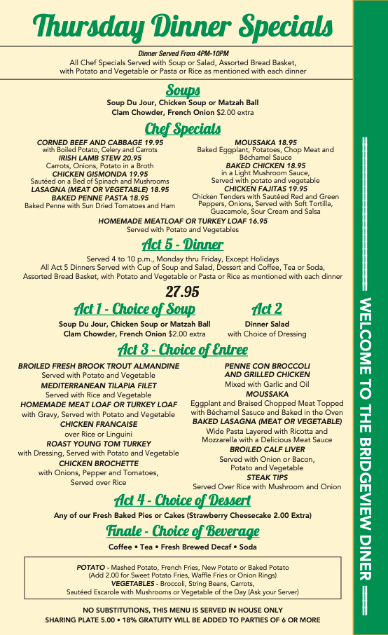 Screen Shot 2020-06-08 at 11.48.51 AM.png