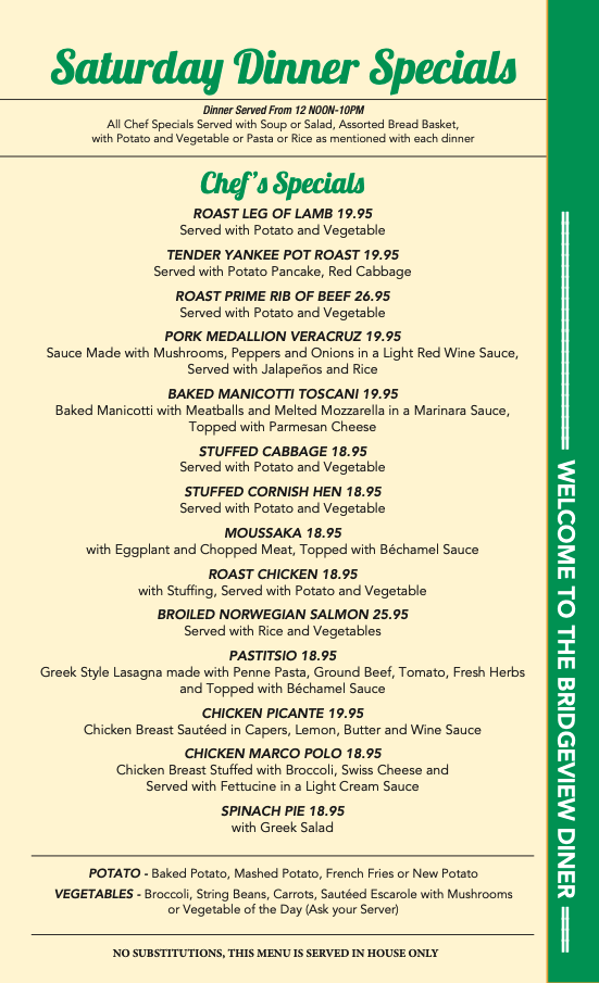 Screen Shot 2020-06-08 at 11.49.06 AM.png