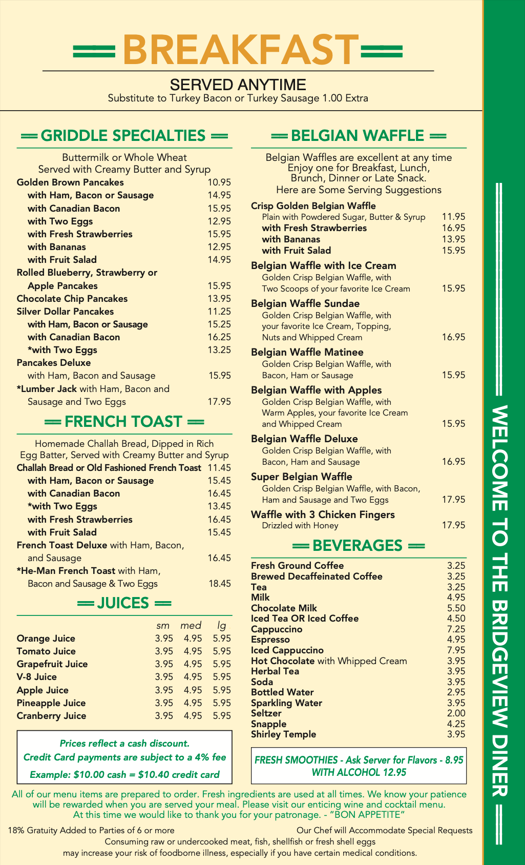 Screenshot 2023-12-09 at 9.21.42 AM.png