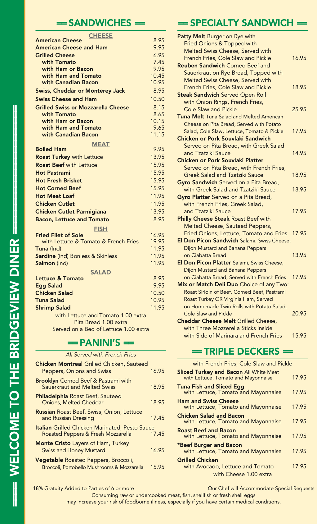 Screenshot 2023-12-09 at 9.24.26 AM.png