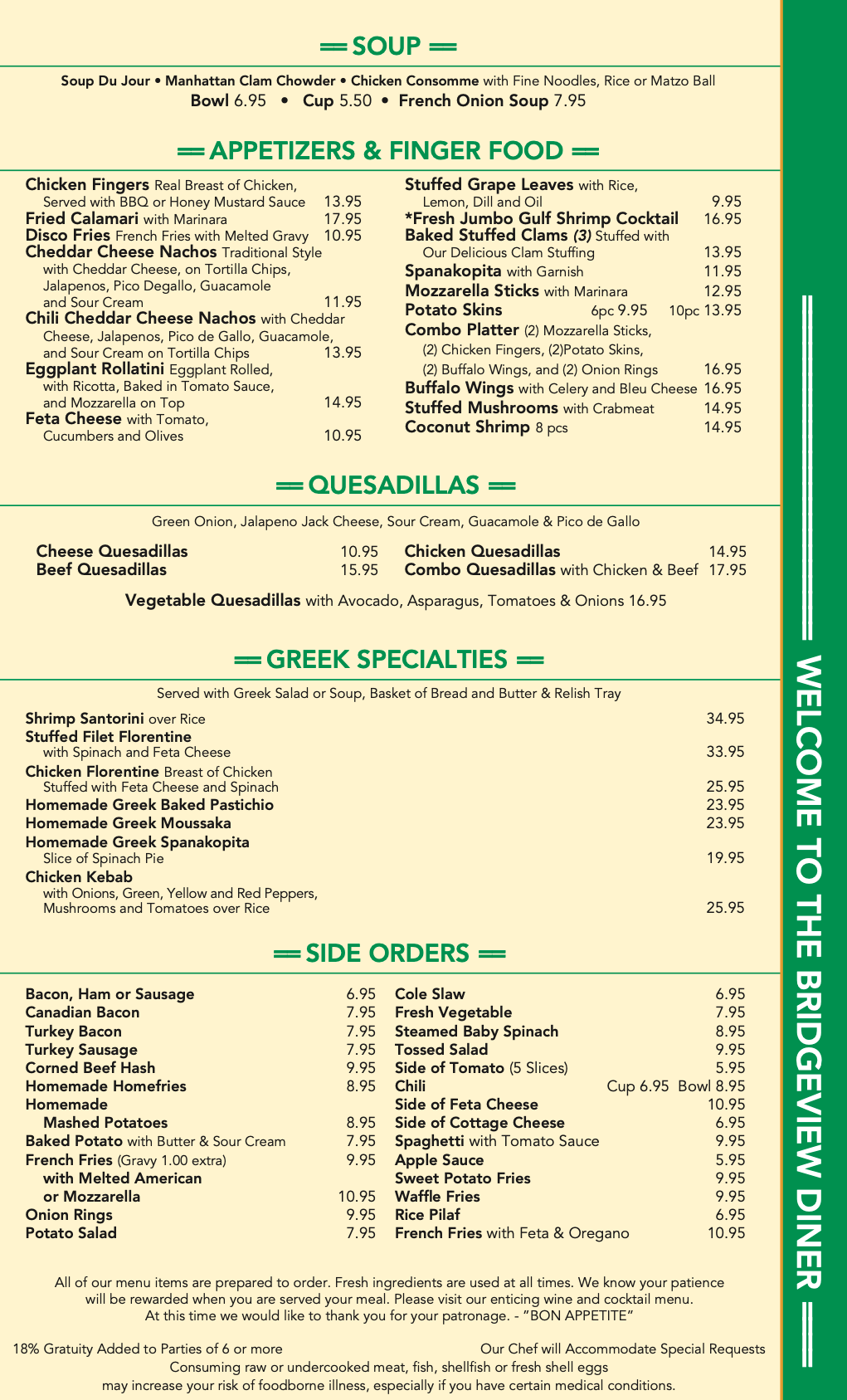 Screenshot 2023-12-09 at 9.24.56 AM.png