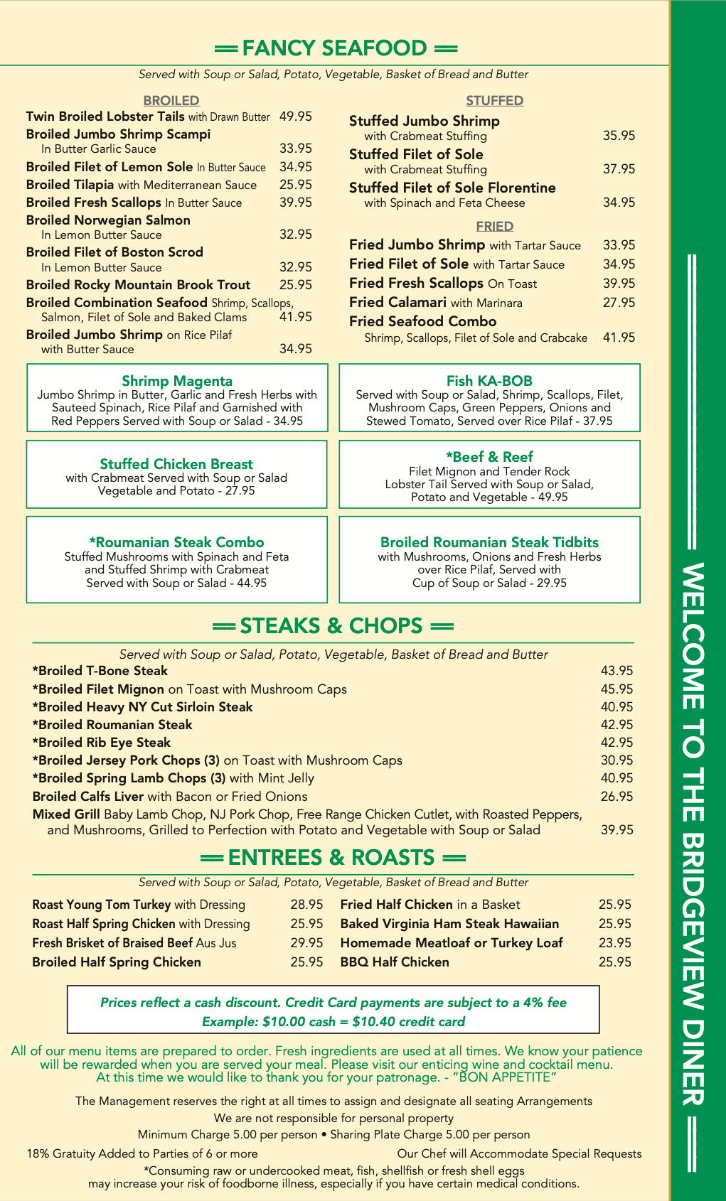 Screenshot 2023-12-09 at 9.25.09 AM.png