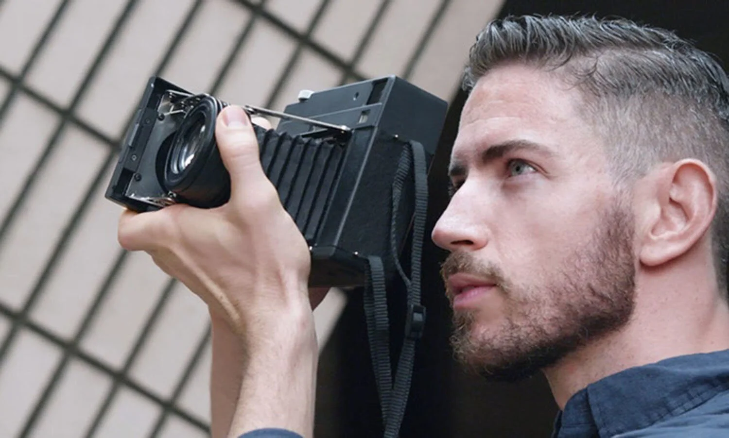 Photo News December 2020 I The Cranky Camera