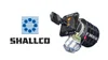 PSI - Power Source Instruments | Canada