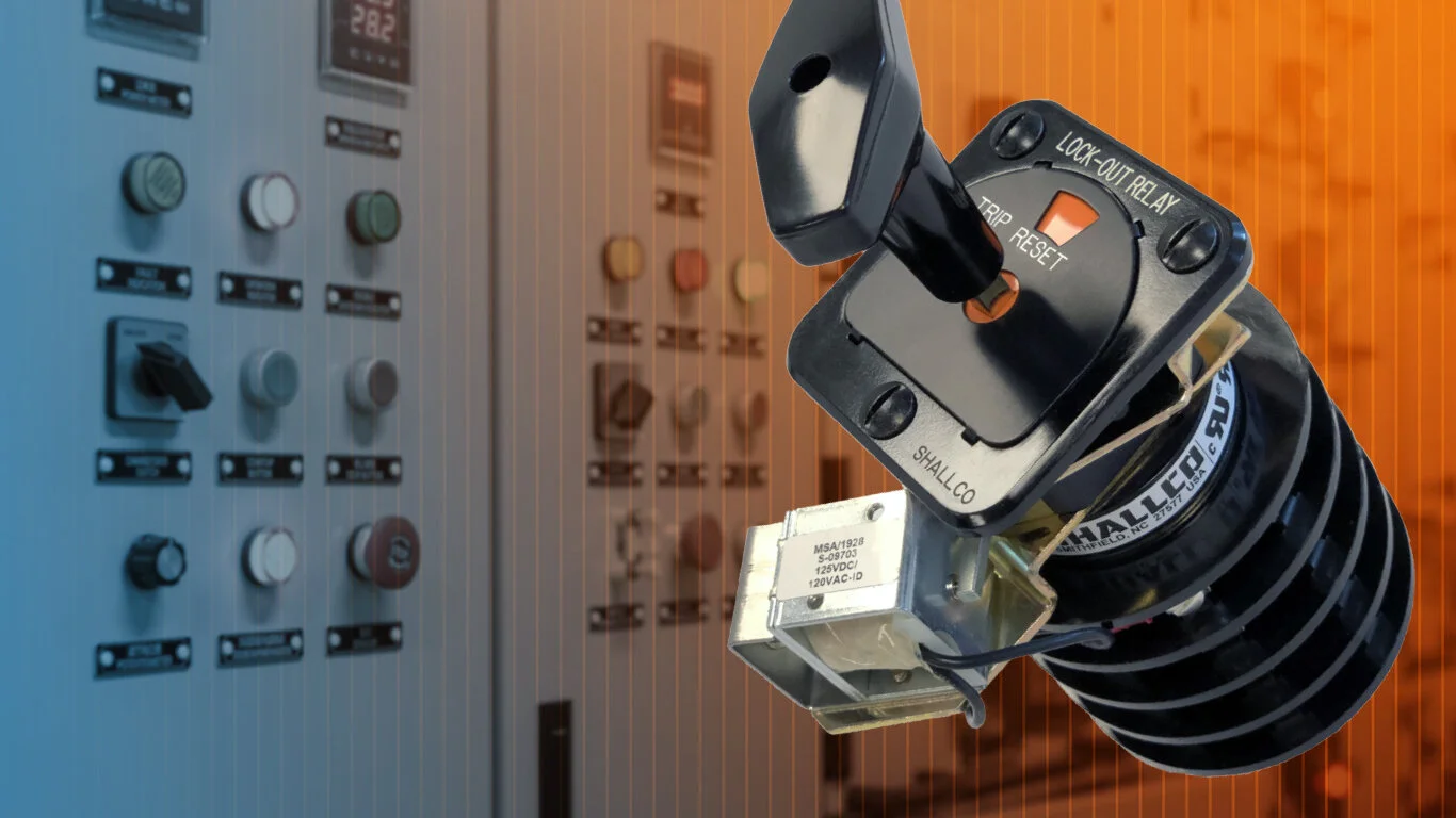 Power Source Instruments Inc.