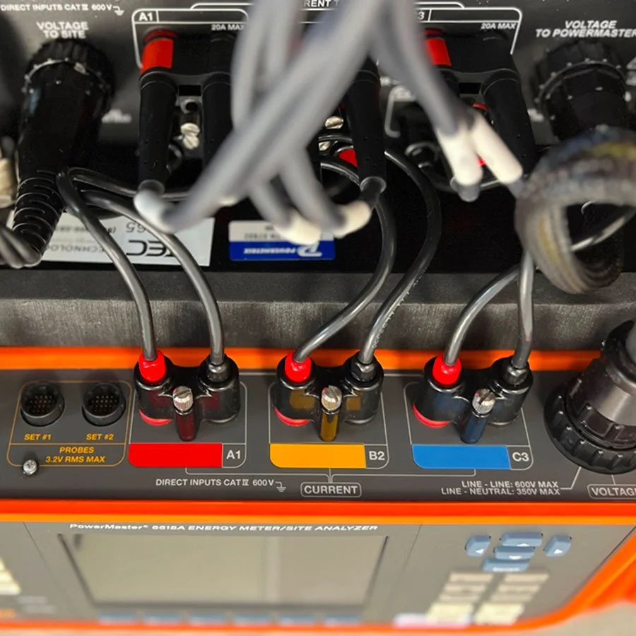 PMX-335V-connections.jpg