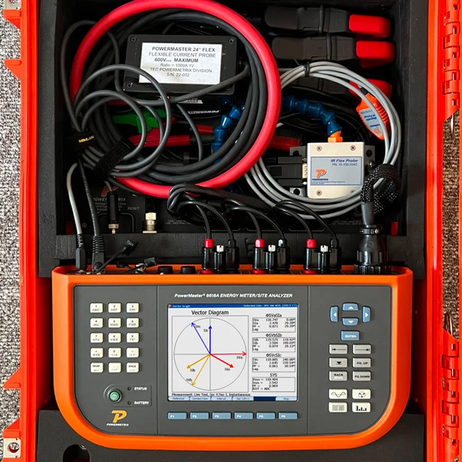 PMX-335V-TOP.jpg