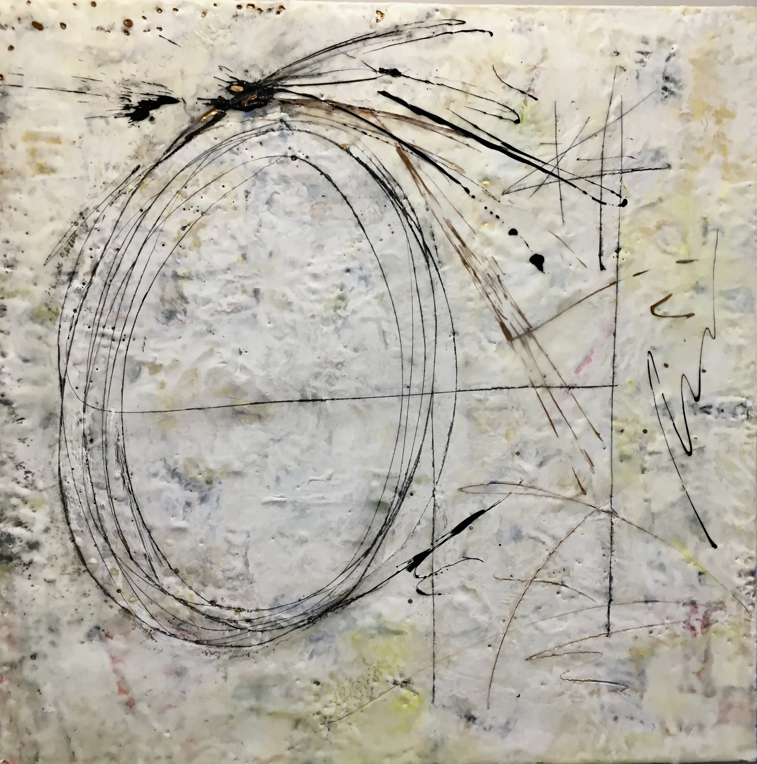 Astound, 24" x 24" (Copy)