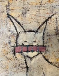 BAD KITTY 24 X 16.jpeg