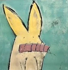BAD DOG III 36 X 36.jpeg