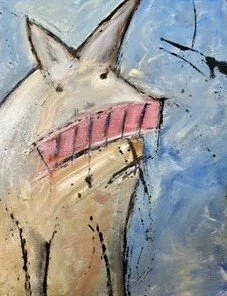 BAD DOG II 24 X 16.jpeg