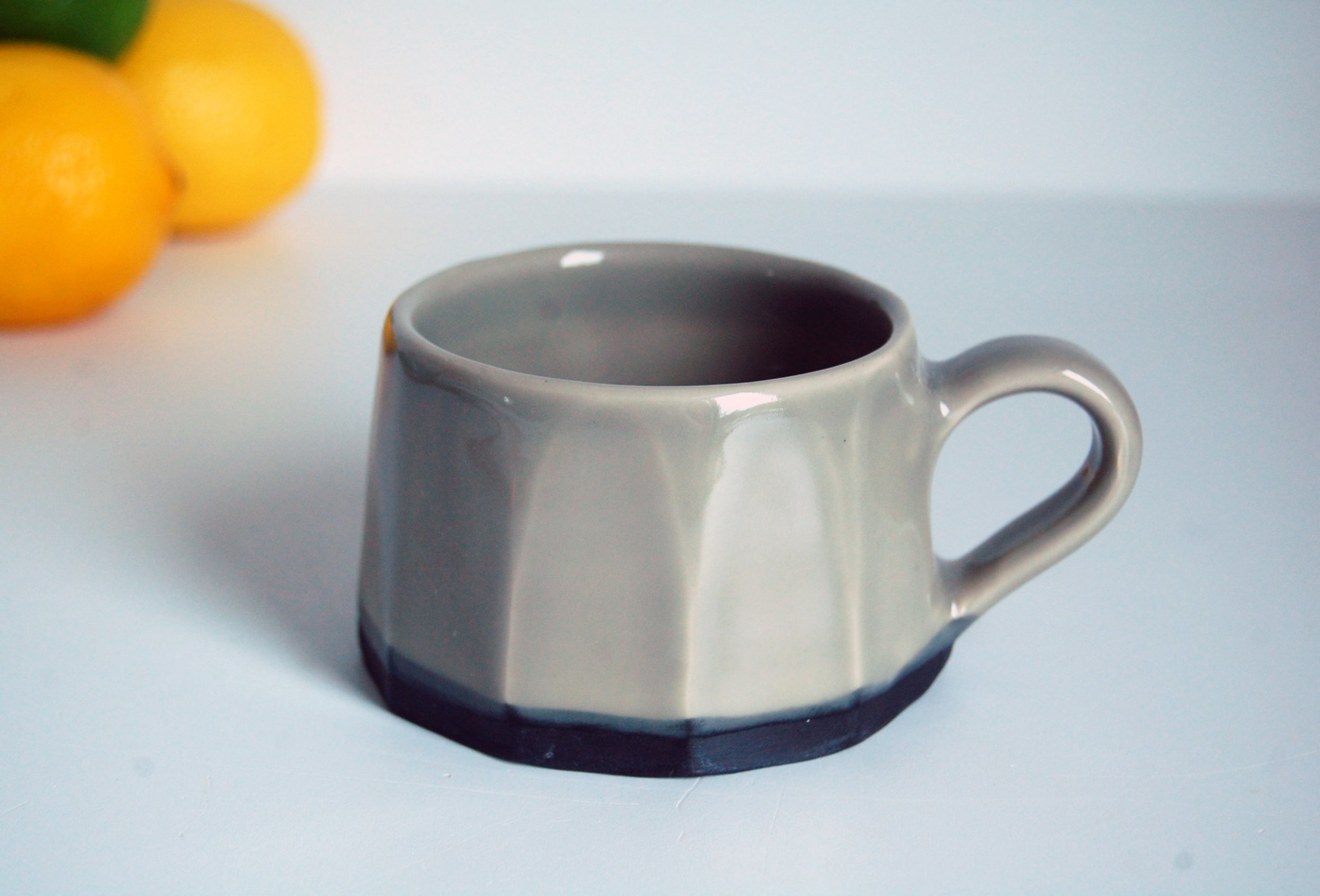 Espresso.jpg
