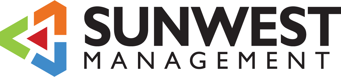 SunWest Management