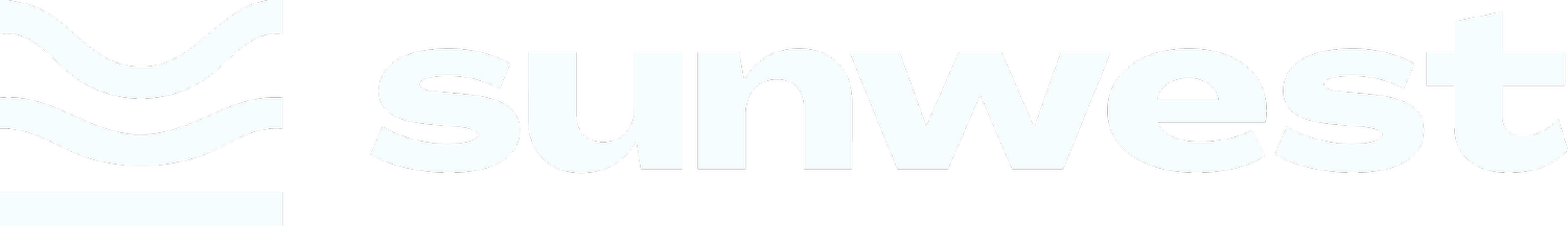 SunWest Management