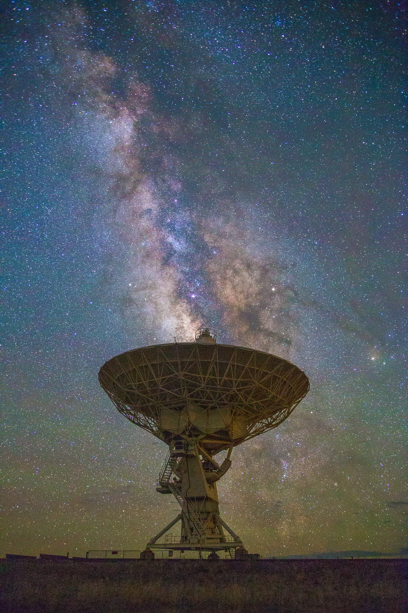 astrophotography-star-photography-night-virginia-5.jpg