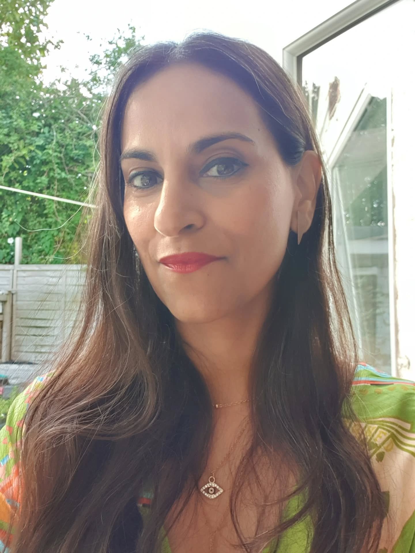 June has been exceptional. Meeting new parts of myself. 
Awakening my womb consciousness to another level,  meeting Saraswati the goddess through Sanskrit verse and Kirtan. 

Nature 
Family 
Soulful Doula Diploma Training.  The new sistars are so com
