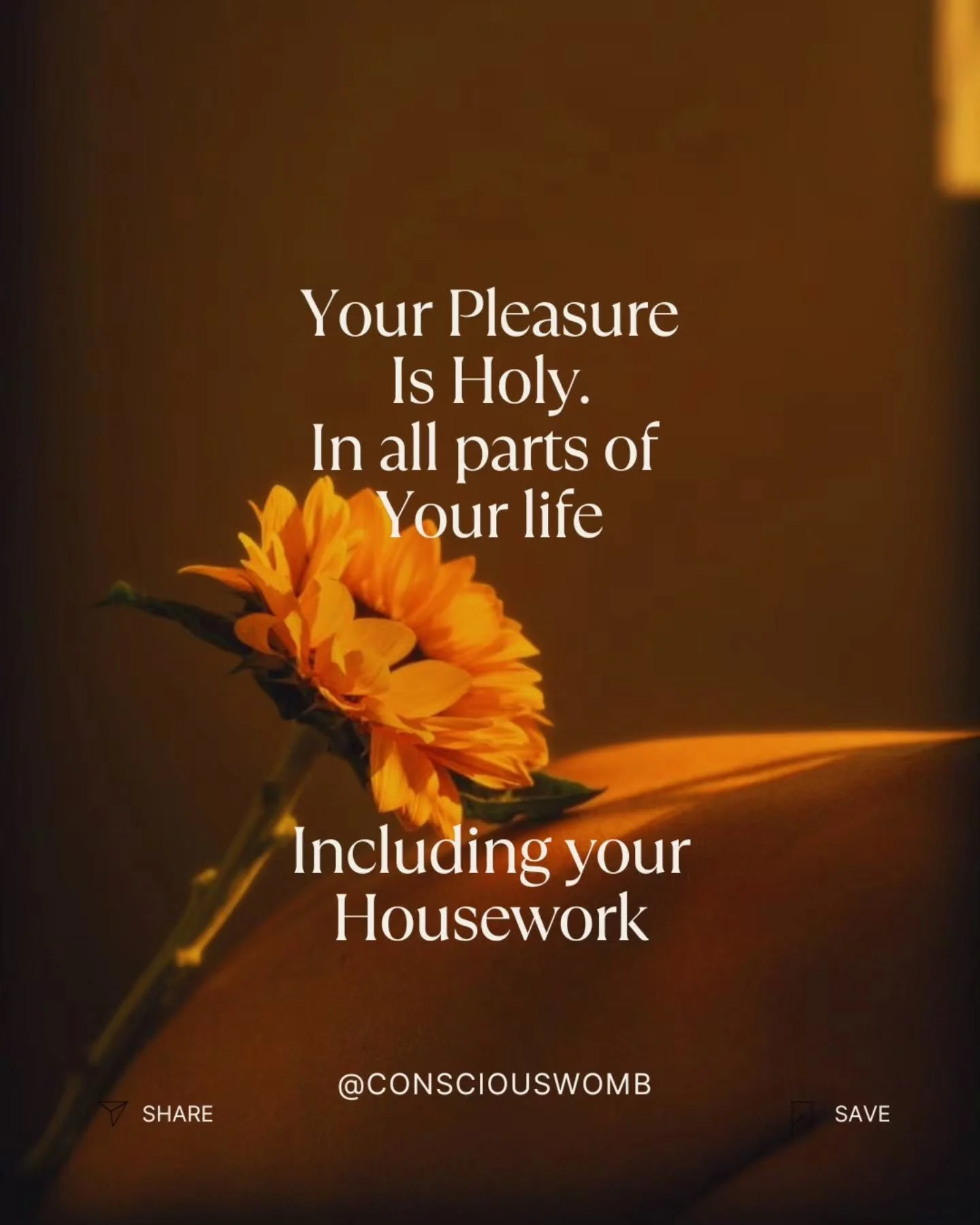 This is not a training. Its a connwction journey. To feel a new way of life and living.

Join the Kundalini Intimacy journey. Your pleasure is your power  not your guilt.

Kundalini Intimacy is a sacred initiation into remembering your body&rsquo;s t