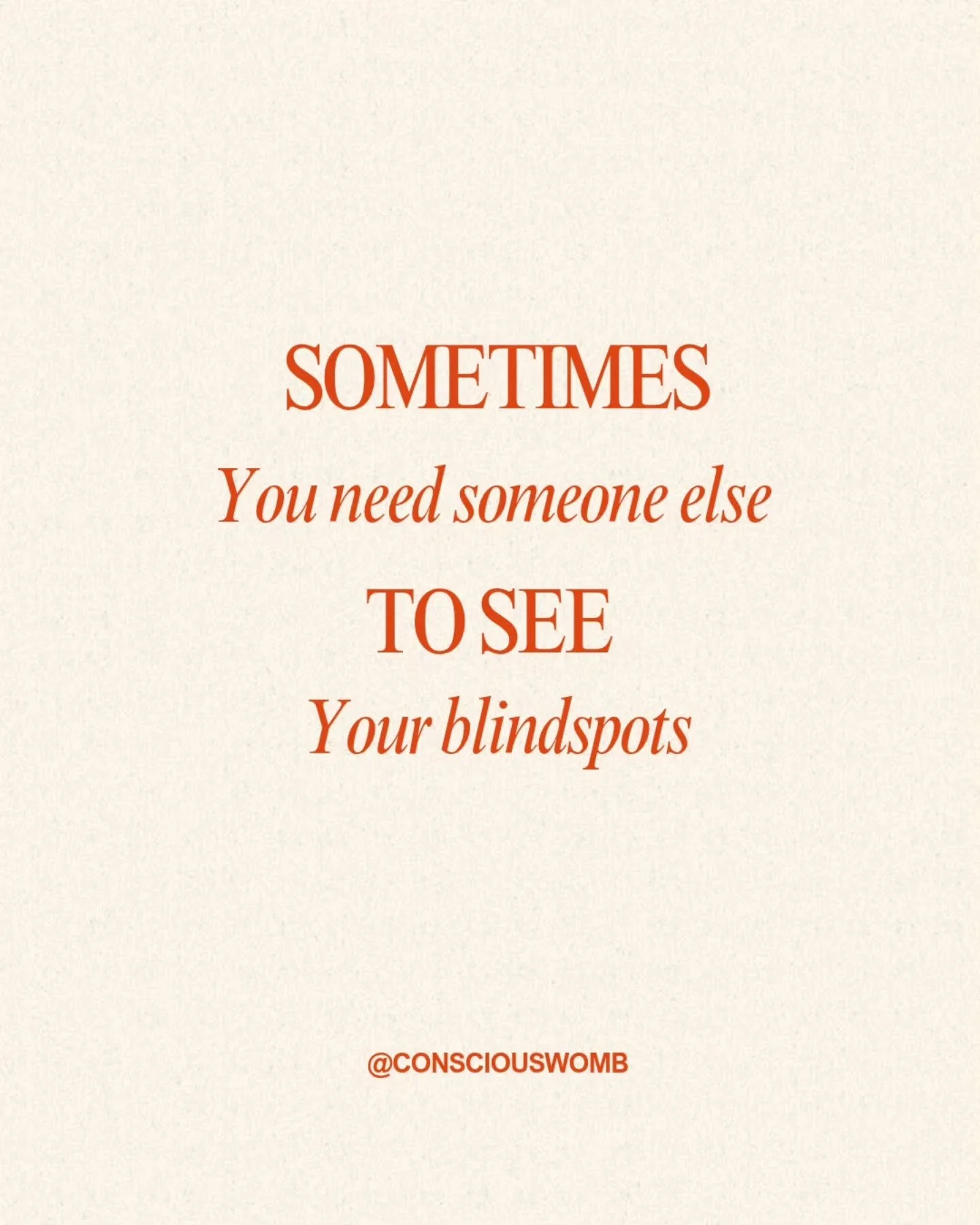 We are great times of opportunity to grow.
Everyone needs some guidance in life. As humans we are mirror reflections of energy. The blindspots are so hidden in the psyche and energetics often unknown or unable to see or feel it.
Thats where my expe