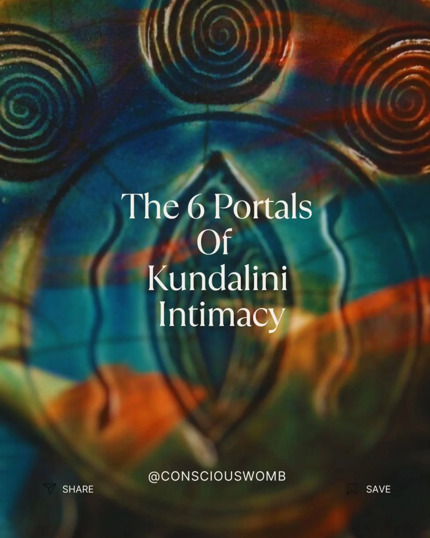If you are anything like me. You have heard of Kundalini . Its esoteric nature. Ancient force. I needed something to help me 15 years ago when i awakened this electrical force within me. No one could help , because they did not understand psychic mul