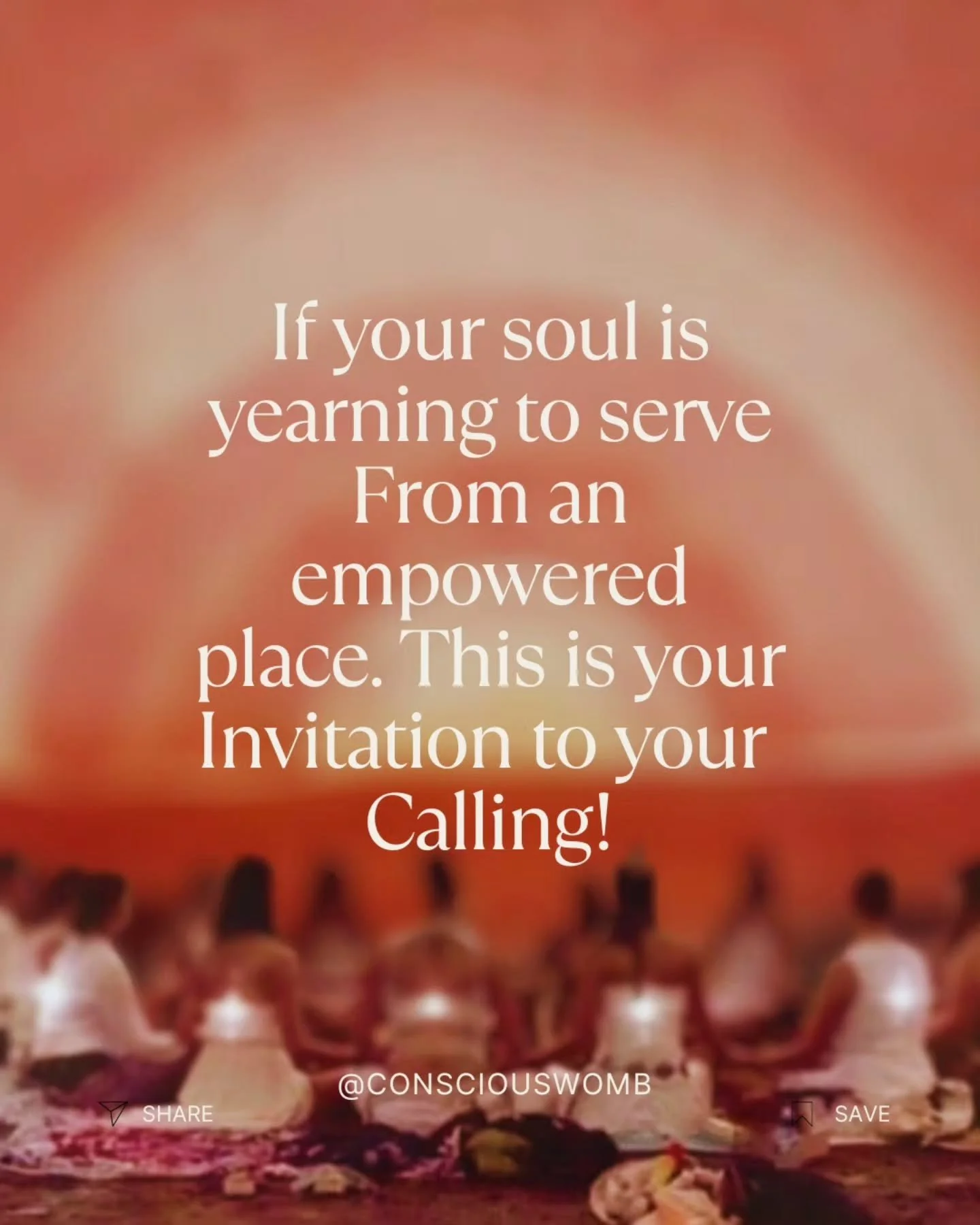 The Soulful Doula Diploma Training is a unique path. A learning of entrainment. Where expanded Kundalini life force is integrated through the nervous system. Synergy hapoens from soul to body.
Its a proffessional accredted non invasive, non talking