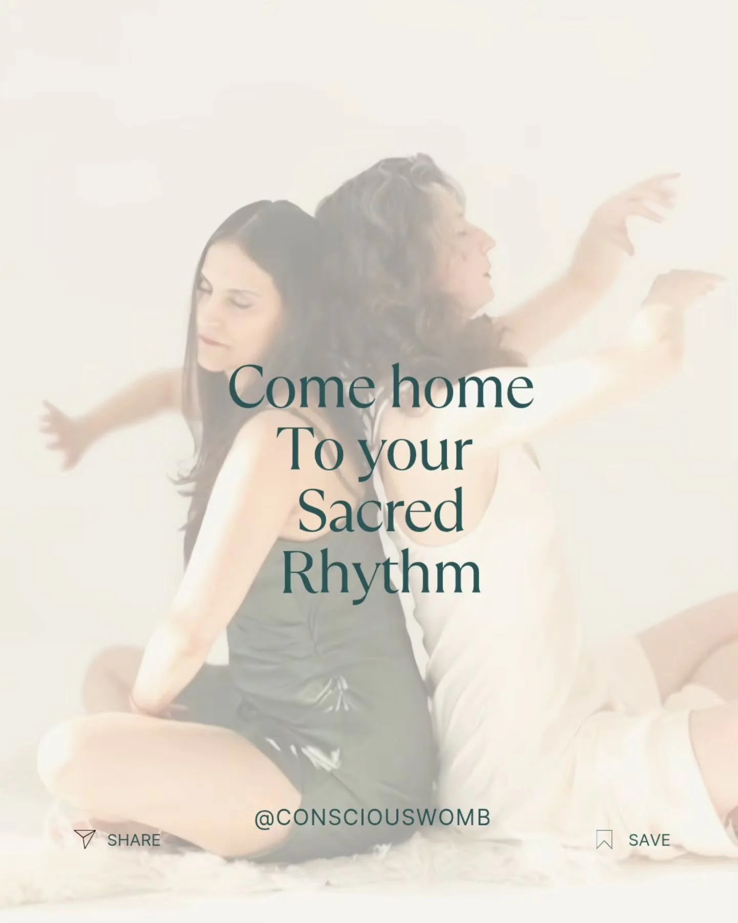 Coming home means you understand your life in relation to your soul, spirit and mama earth herself as you. Your core desires. These are live within your body. Yet most will not even recognise.

Every pulse, every breath, every cycle they&rsquo;ve bee