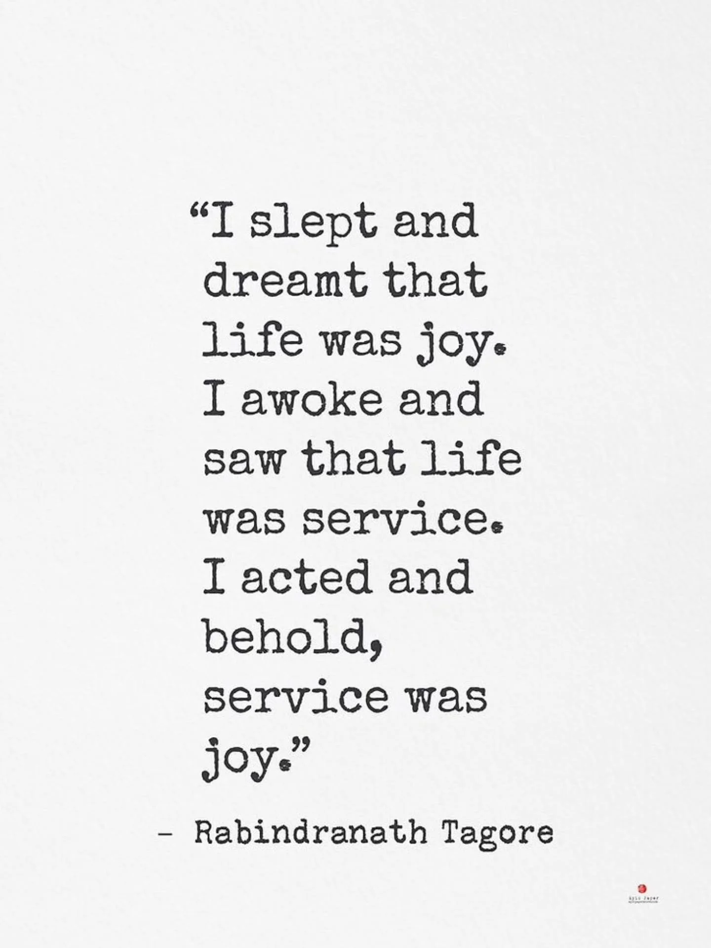 I love my oversoul. A rich lineage of wisdom. 🙏
Namaste loves and friends...

Wishing you a beautiful weekend.
Love from me Darshna xxx

#kundaliniawakening #yonishakti #wombhealing