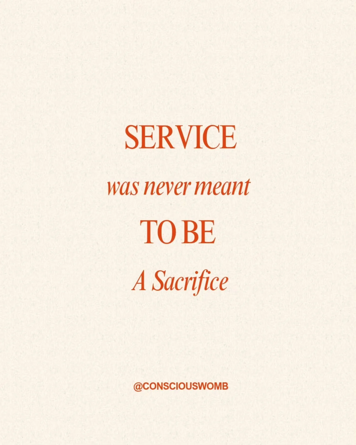 Its all about PERCEPTION. The healing energy world has been pulled i to small ego illusion. Mainly because most teachers do not understand the natural laws of earth within the body itself.

This is one aspect i deeply understand and teach to my Soulf