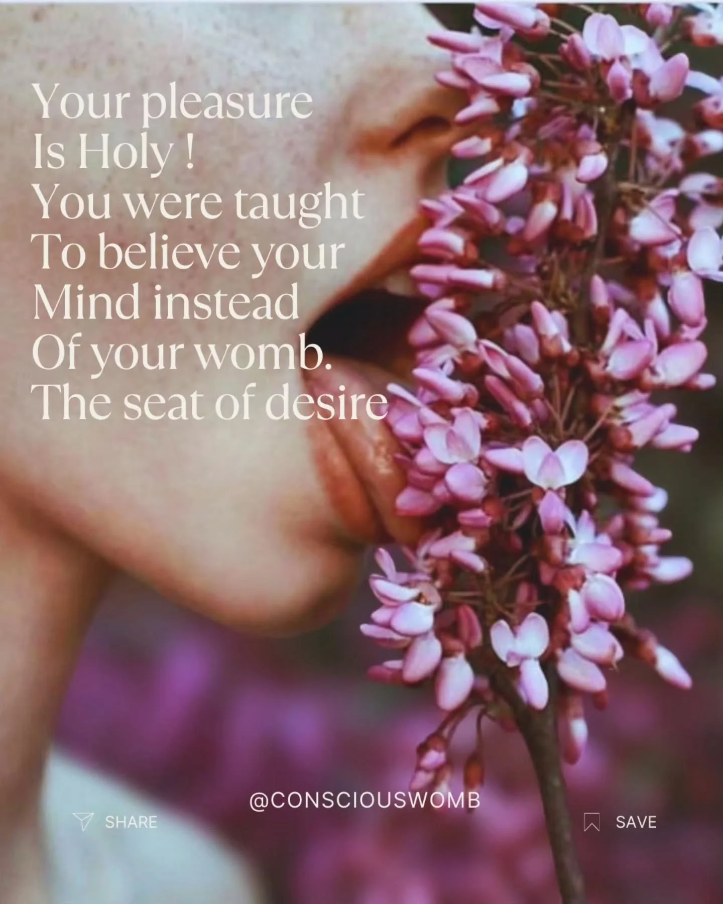 Join the Kundalini Int1macy journey.

Your ple@sure is your power&nbsp; not your guilt.

Kundalini Int1macy is a sacred initiation into remembering your body&rsquo;s truth: that pleasure, love, and presence are one.

This work is trauma-informed, bod