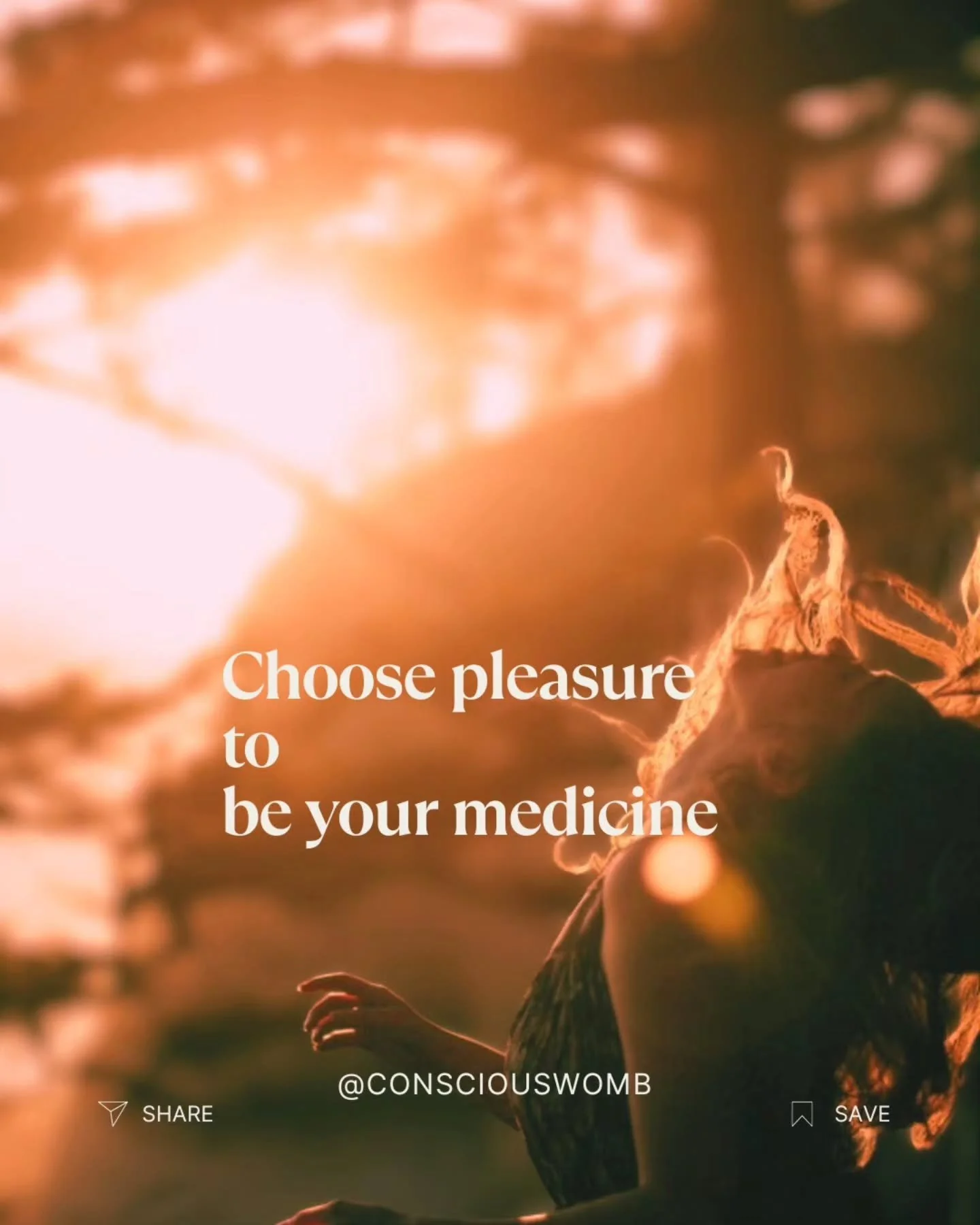 The testimionals speak for themselves 👇. Its not unattainable. Aliveness, joy and deep profound self love!

🔥 Through this Kundalini In1macy Journey with Darshna. I felt safe and held to really connect to my womb , yoni and bre@st energy. Now i tru