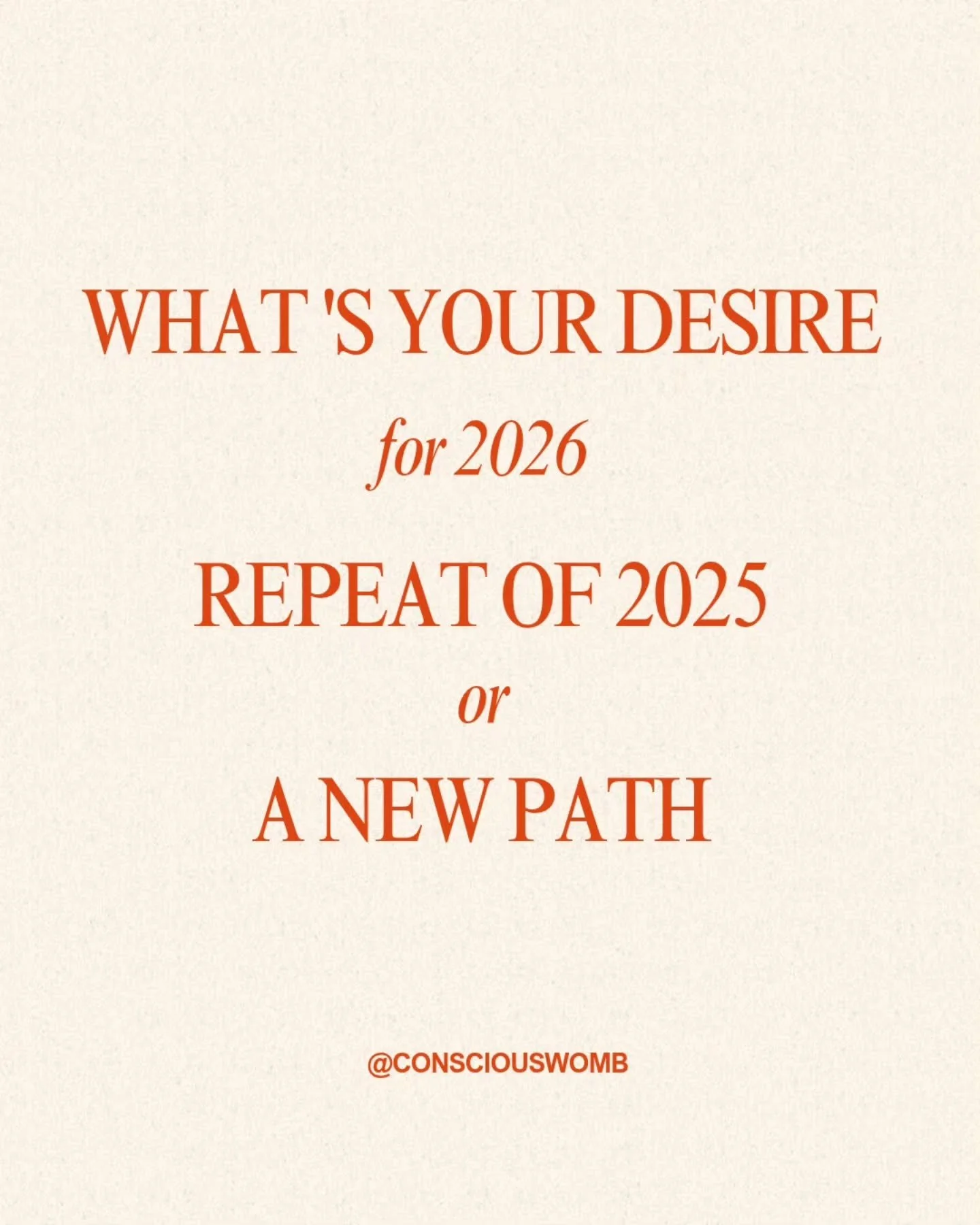 When s3xual energy flows freely, your confidence rises, your relationships deepen, and you feel more you than ever.

This is the power of Kundalini intimacy: full-body authenticity and effortless joy.

This year has been shedding of skin . The year o