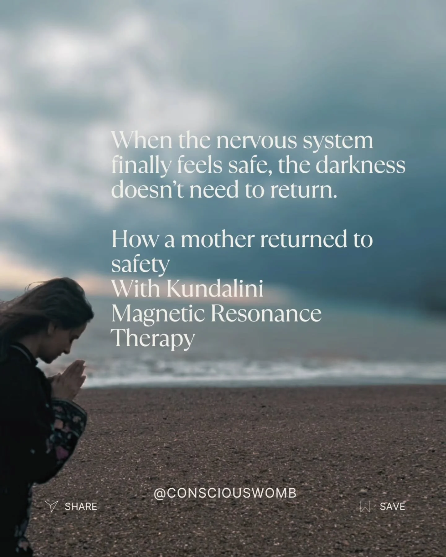 This year  some people were guided to me with spiritual emergencies . 

Plant ceremonies that are iniated without spiritual immaturity and skill. Awakenings, forced stimulations of kundalini energy.

So called shamans creating further illusions in th