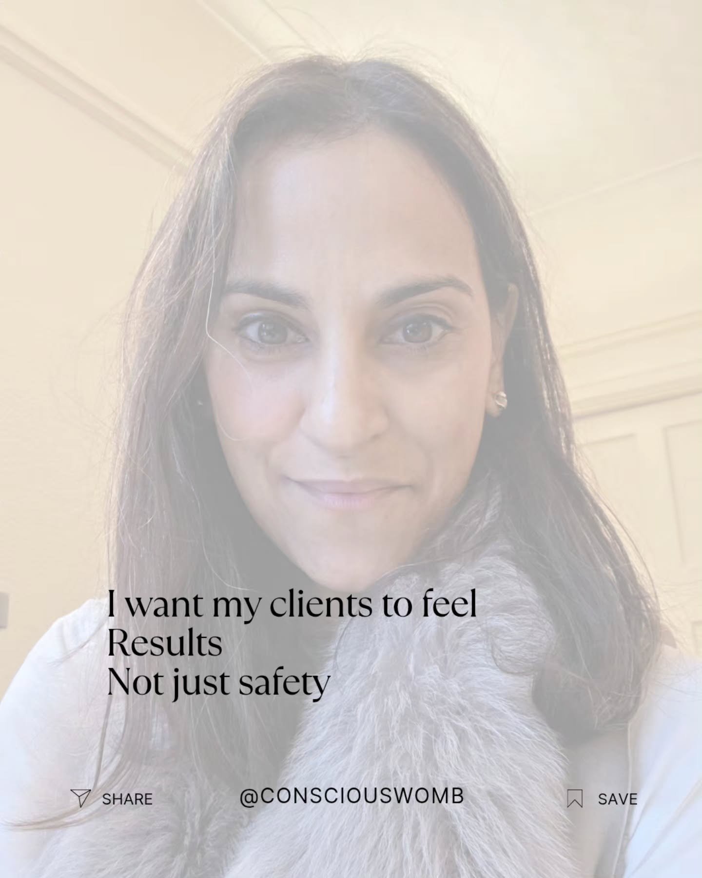 You don&rsquo;t need another certificate to prove you&rsquo;re safe.
You already know how to hold space.

What you&rsquo;re being called into now is impact.
The soulful doula training is for the woman who&rsquo;s ready to:

♡ stop hiding behind gentl