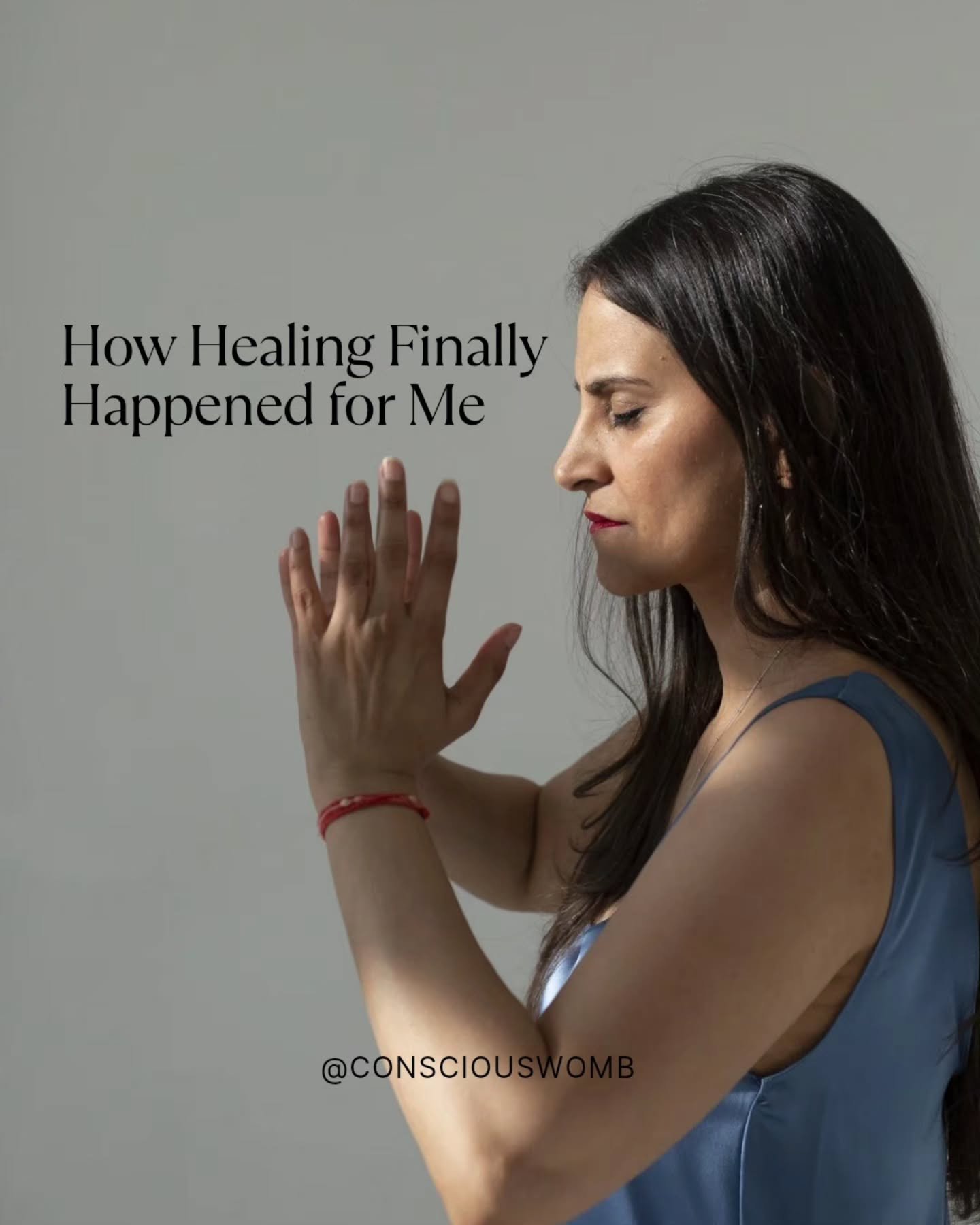 My body didn&rsquo;t heal when I expanded more.
It healed when I stayed. 

When I slowed consciousness down to meet the awareness.
When awareness landed in tissue. My cells knew. 

This is when&nbsp; I stopped leaving my body to serve. 

The body hea
