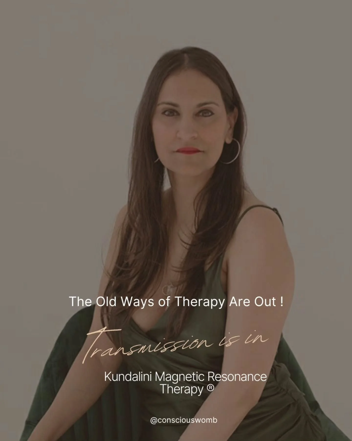 From Healer to Embodied Initiator. Calling in conscious birthworkers, artists, coaches, feminine embodiment practitioners and those who want uplevel their skillset. 

There is a whole new world birthing right now. 

That&nbsp; moment in your&nbsp; pa