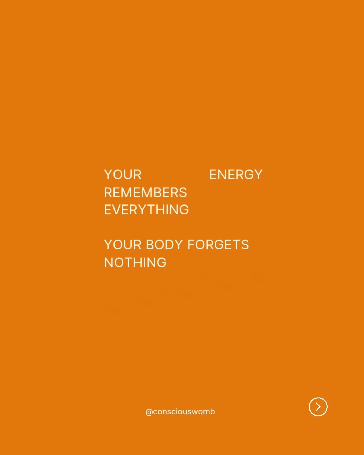 Your energy field is the keeper of your emotional history. When you shift resonance, you shift your entire internal coding. 

Kundalini Magnetic Resonance Therapy. KMRT&reg;
brings you back into natural coherence. 

Through your energetics and somati