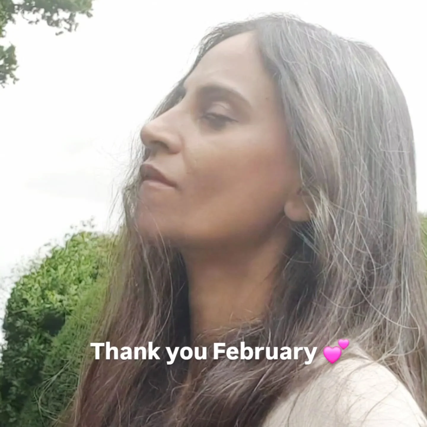 A deepening...letting go. Shakti in expression
Family healing. 

From winter Sunshine with hues of spring. 
Soulful Doulas coming to the end of their training.
To new sisters beginning

Masterclasses 
Mahashivaratri alchemy. 
Love notes 
Imbolic

Sis