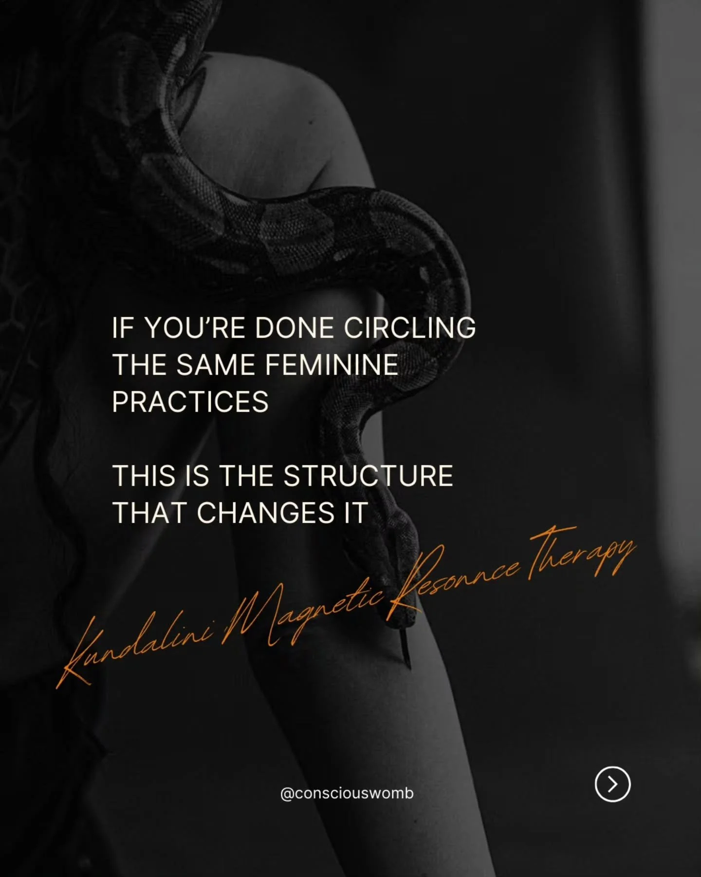 My training as a Soulful Doula has been perspective shifting and life-enhancing. Darshna's teachings and transmissions are powerfully simple and clear which helps me feel grounded and held as I move through the dynamic shifts required in restoring my