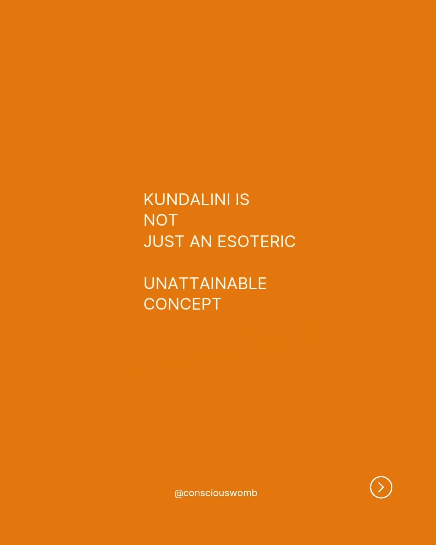A Soulful Doula Diploma training is where
knowledge meets intuition,
skills meet softness,
and learning meets deep self-trust. 

You merge your ancient with the new quantum science.

It&rsquo;s not about becoming someone new 
it&rsquo;s about remembe