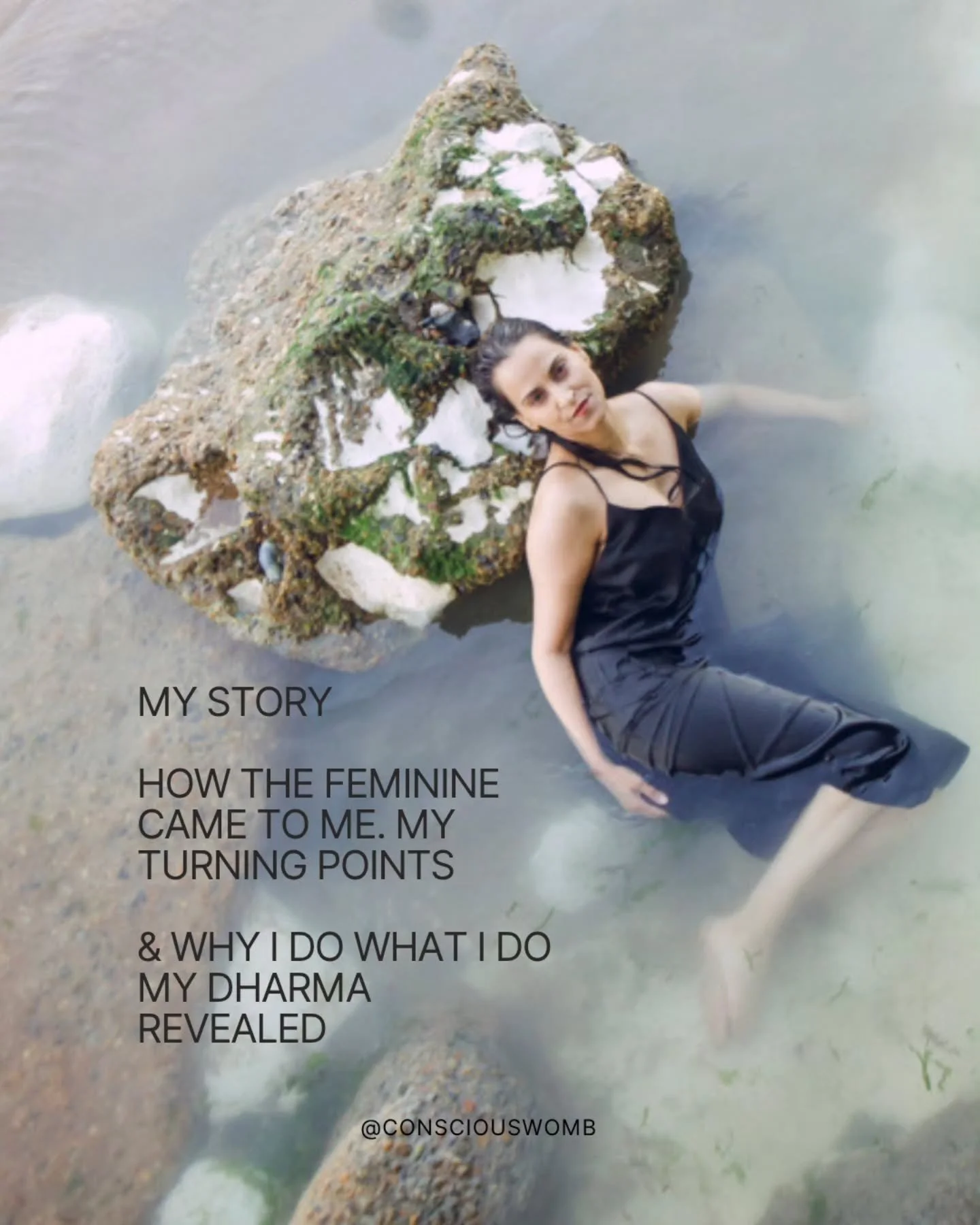 Our stories are our living mythology. The dance of shiva/shakti within me as me. CREATION.

I lived on auto pilot like most until the wake up call! My 30's the catalyst. My father dying. My cancer diagnosis.
Spiritual awakening as my serpent power ku