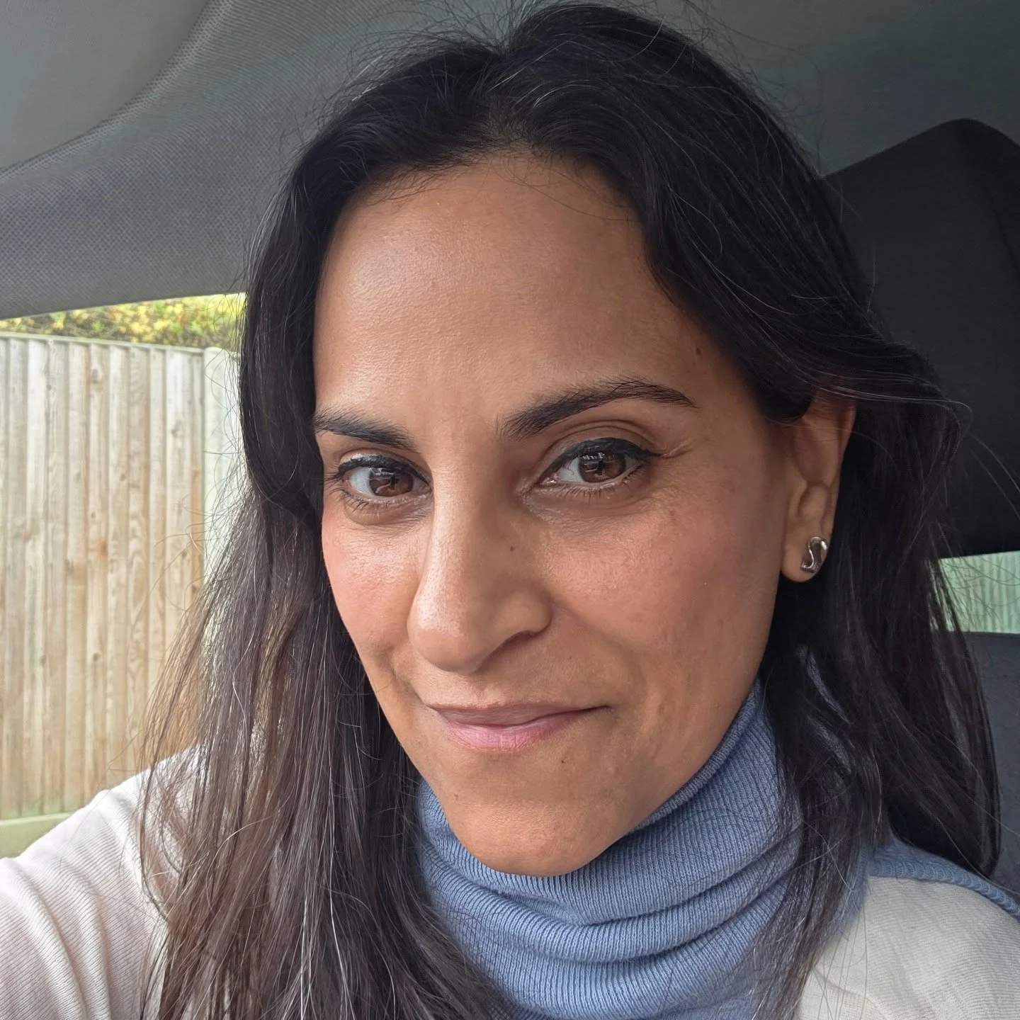 53rd solar return for me. 
Birthdays seem strange as you get older. The number is that a number. Not a definition
Life is diffrent, the body, the mind and soul paths.
My 50' s so far have been the most liberating .

Appreciating the small moments , s