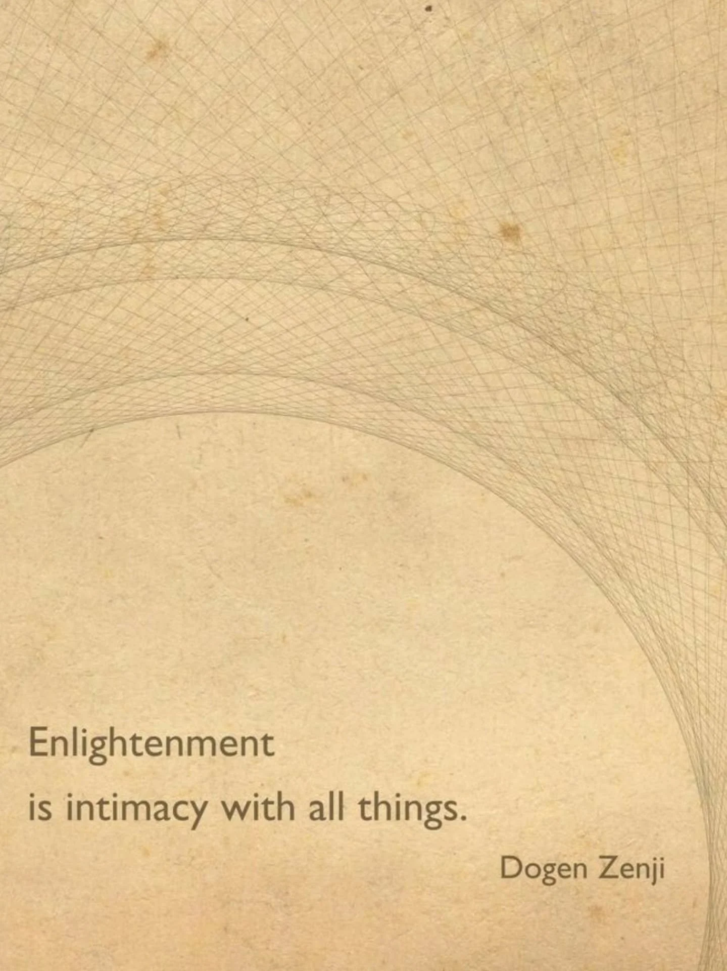 Intimacy is often only used in a s.xual context.  It is being in proximity to all of life.

Crossing thresholds 
Leaving old identities
Forming new ones

All in the power of love. 
Embracing shadows to serve light

All is a play. A dance of creation.