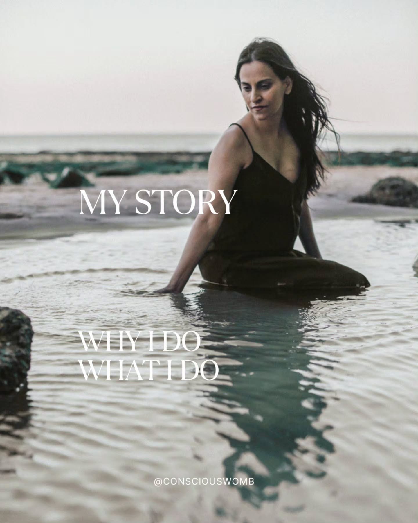 Our stories are our living mythology. The dance of shiva/shakti within me as me. CREATION.

I lived on auto pilot like most until the wake up call! My 30's the catalyst. My father dying. My cancer diagnosis.
Spiritual awakening as my serpent power ku