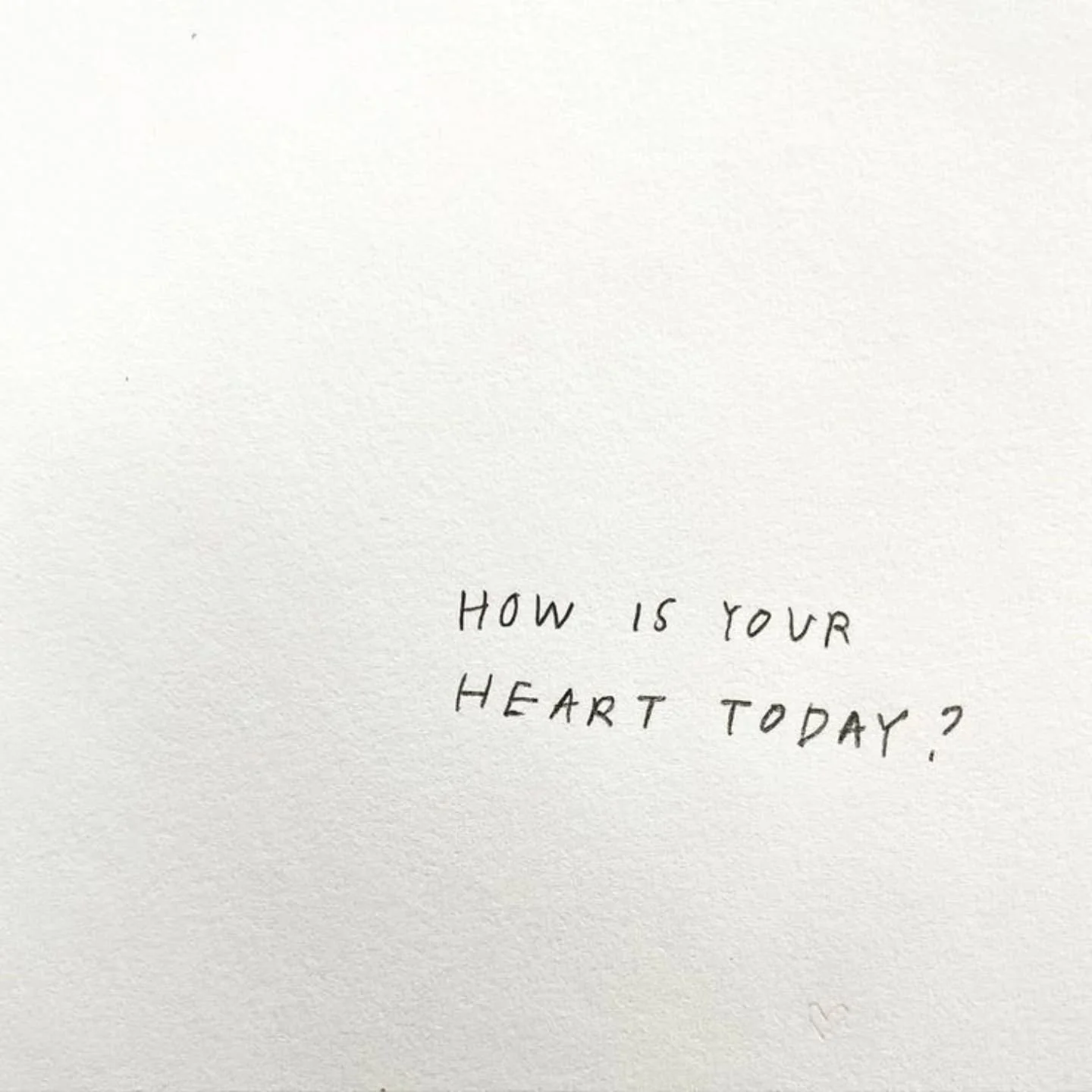 A depth of a new moon with fire showing you where to transform

Whats holding you back
What is your small ego saying 
When goddess enters your heart

She simply says feel and follow my grace
Namaste Devi's

With love from me to you

Darshna xxx

#moo