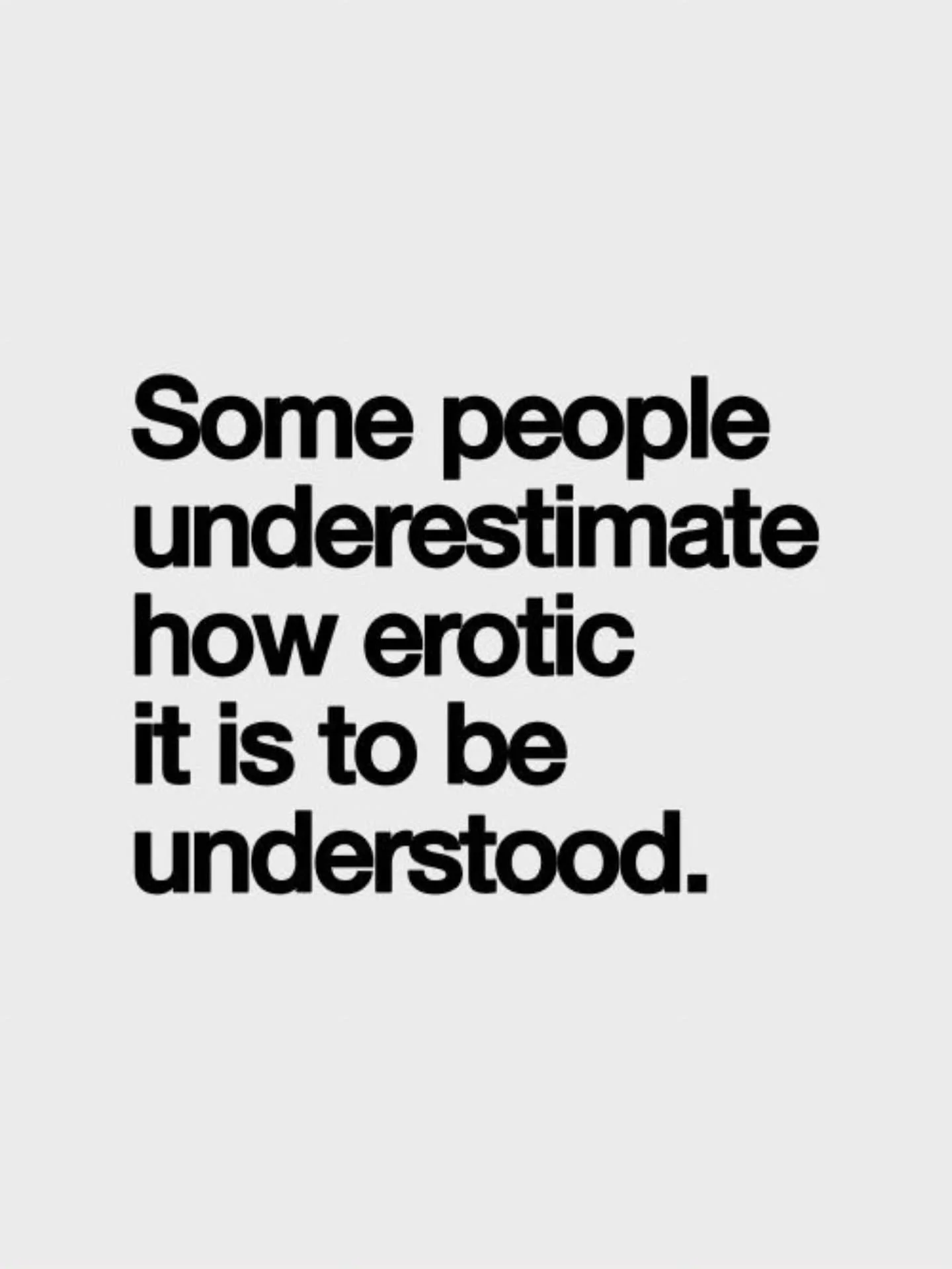 This Scorpio full moon on friday is exposing what you've been hiding from yourself.

Your suppressed desire. Your unlived pleasure. Your sexual energy  sitting there, waiting, asking to be claimed.

Scorpio rules the womb. She rules transformation. S