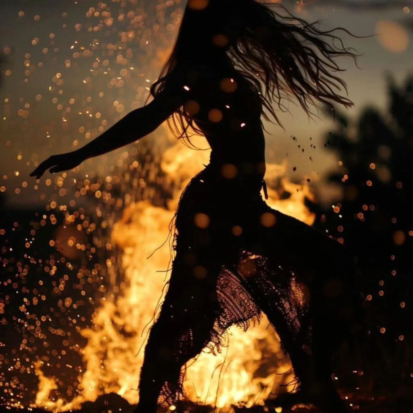 The season of agni shakti
Union
Thresholds of power

May you be blessed always
Full moon love
Wesak celebrations for Gautam Buddha 🙏

All the earthly delights to noursish you.

With love from me Darshna xxx

#moonmagick
