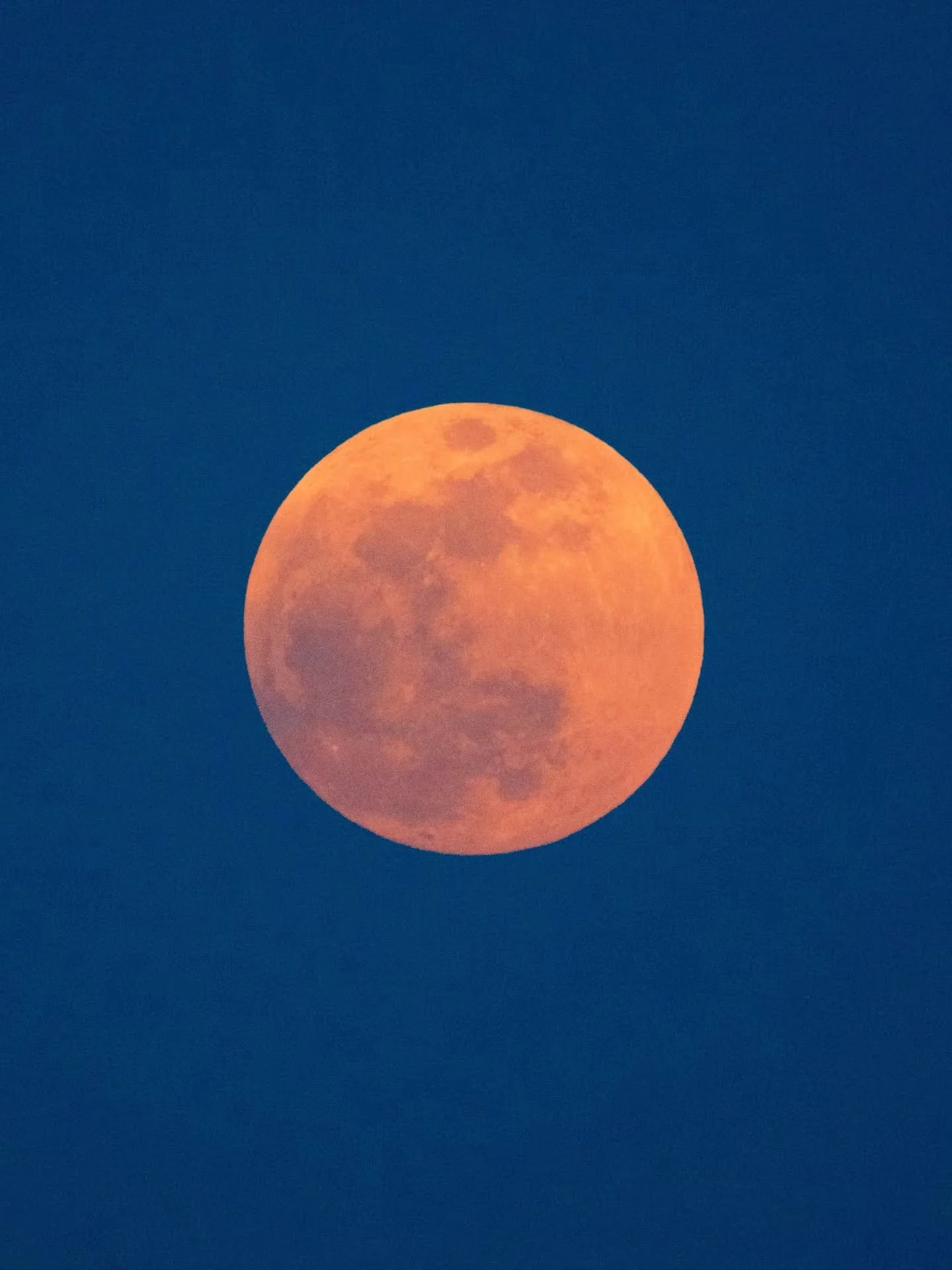 A Blue moon as Kundalini transforms within me . Creation as shakti (Ma) herself moves through it all. Your body , mind, soul emotion as she reveals your true potential.

Past present , potential futures all shaped by your own willingness and decision